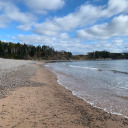 samanthadevries17 avatar