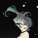 samanthadoodles avatar