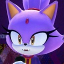 samanthaember avatar