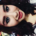 samanthafarid25 avatar