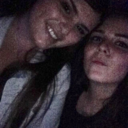 samanthafaviaaa avatar