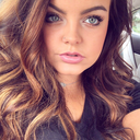 samanthaforce avatar