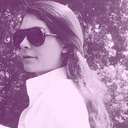 samanthagajoch-fan avatar