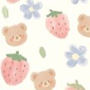 samanthagardens avatar