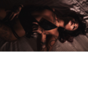 samanthagraceee avatar