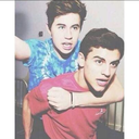 samanthagrier16-blog avatar