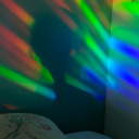 samanthagrivera avatar