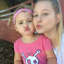 samanthahains avatar