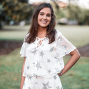 samanthahammack avatar