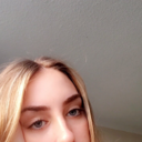 samanthaheaton avatar