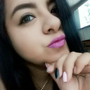 samanthaig594 avatar