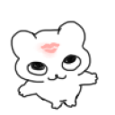 samanthaj1011 avatar