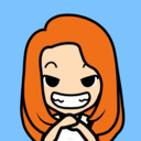 samanthajeanb avatar