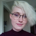 samanthajonesauthor avatar