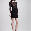 samanthajonessb avatar