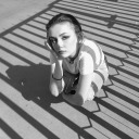 samanthakalchevva avatar