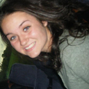 samanthakayyy avatar