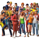 samanthakiboi avatar