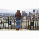 samanthakimana-blog-blog avatar