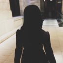 samanthakingwrites avatar