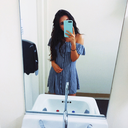 samanthakrisst avatar