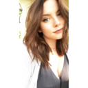 samanthalanee avatar