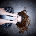 samanthalauzon avatar