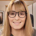 samanthaleeps avatar