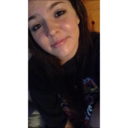 samanthalewarne avatar