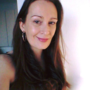 samanthalouize avatar