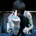 samanthalucker92-blog-blog avatar