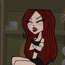 samanthalynn13 avatar