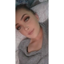 samanthamabey-blog1 avatar