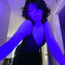 samanthamae10 avatar
