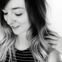 samanthamcnulty avatar