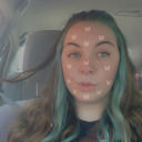 samanthamnielsen avatar