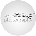 samanthamoodyphotography-blog avatar