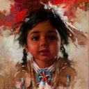 samanthamoonlande avatar