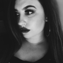 samanthapaglia avatar