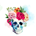 samanthapeach avatar