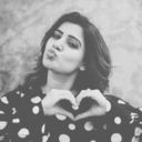 samanthaprabhu-blog1 avatar