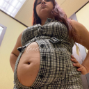 samanthapudge1 avatar