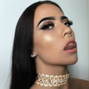 samantharae-xo avatar
