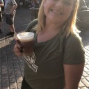 samantharaygun avatar