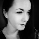 samanthareichert-official avatar