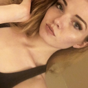 samantharose19-blog avatar