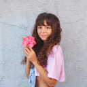 samantharoseel avatar