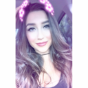 samantharosem avatar