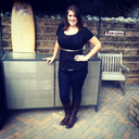 samantharosstheboss avatar