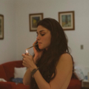 samanthasanchez65 avatar